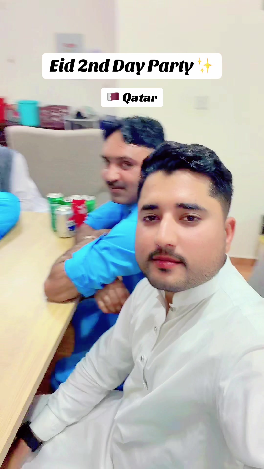 @Maلik عdnan🥀