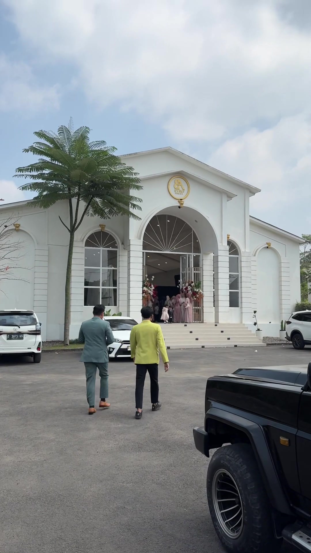 @Ibeng Herlambang