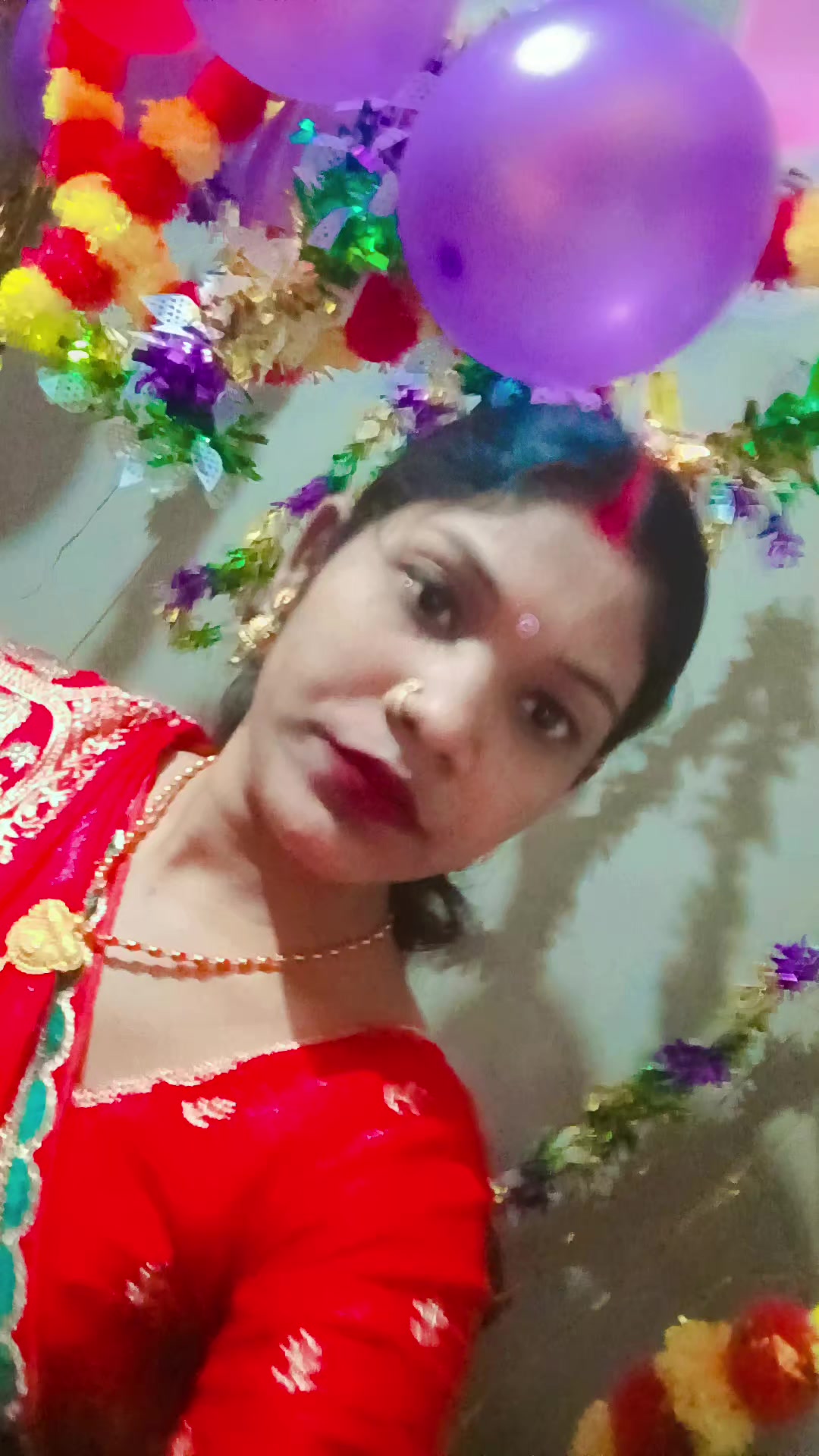 @Anjali pandit