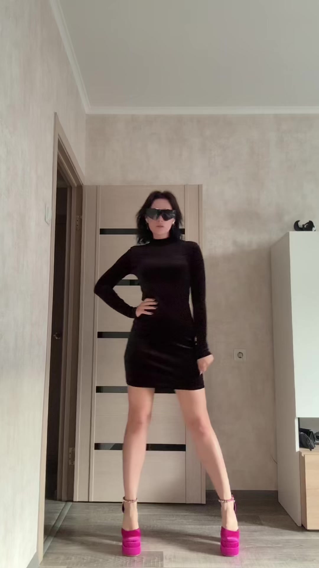 @daryana.ri