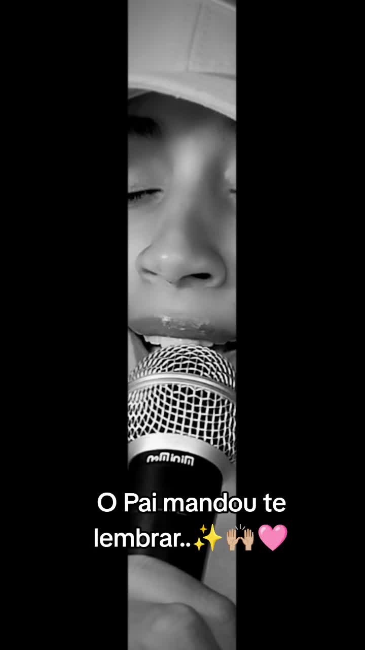 @Yn&aacute;🎙️