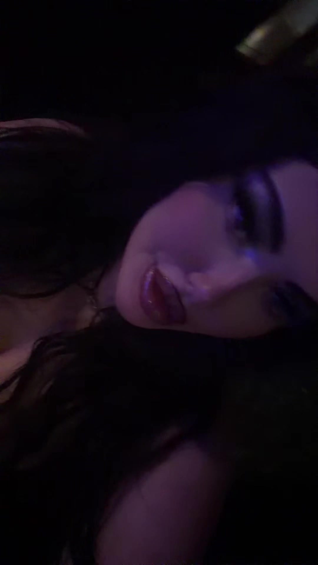 @Sophia_sophi888