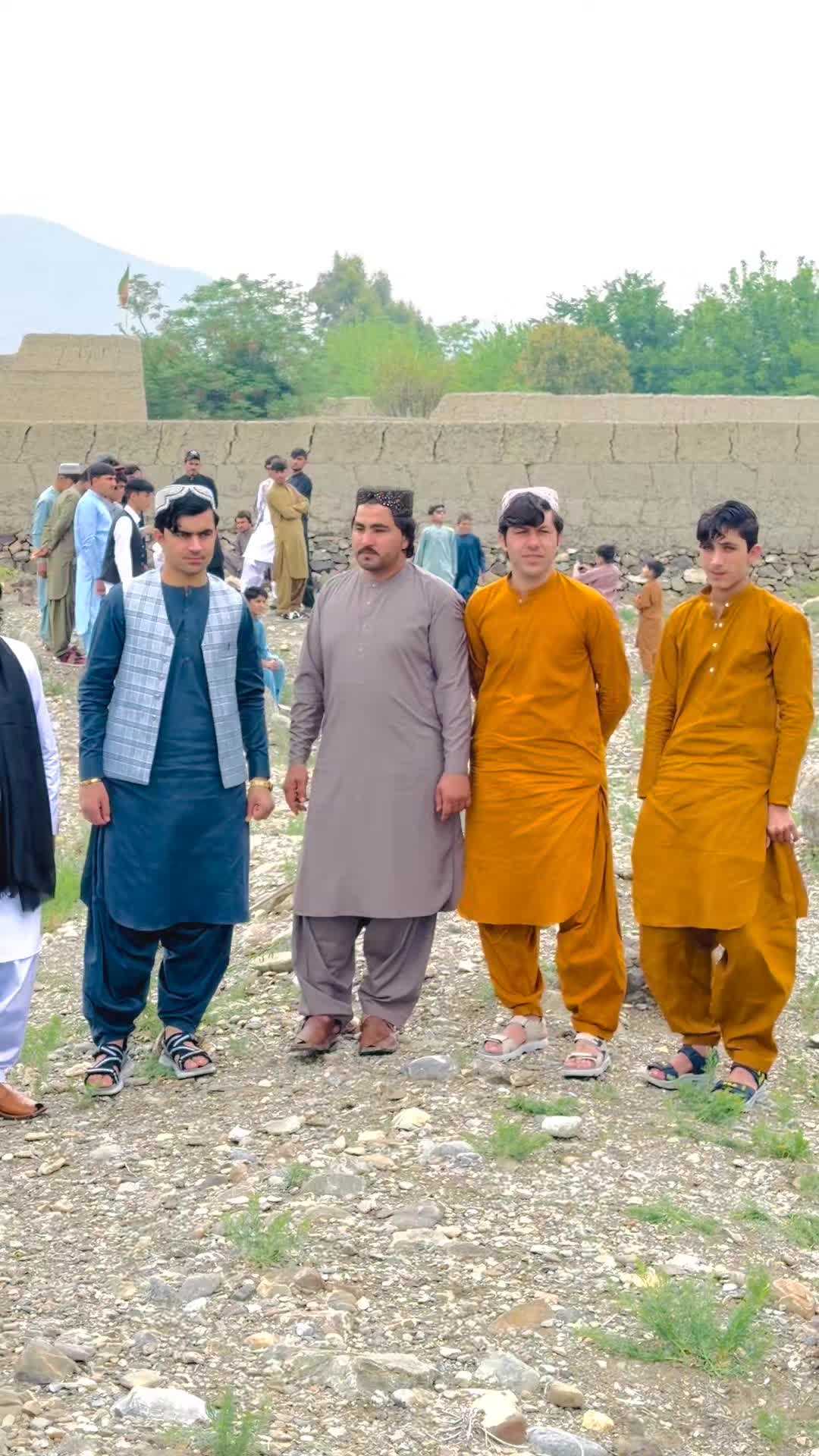 @Said Ullah wazir