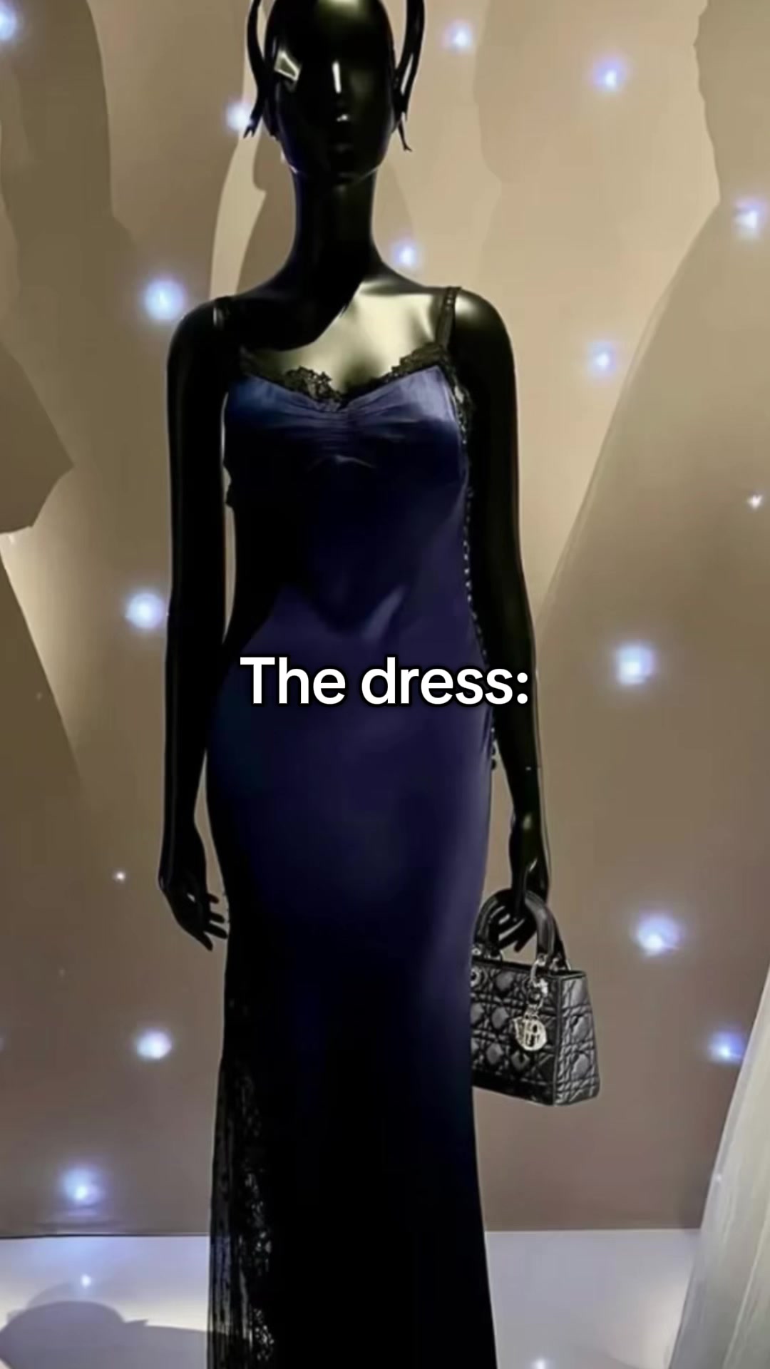 @lady ru