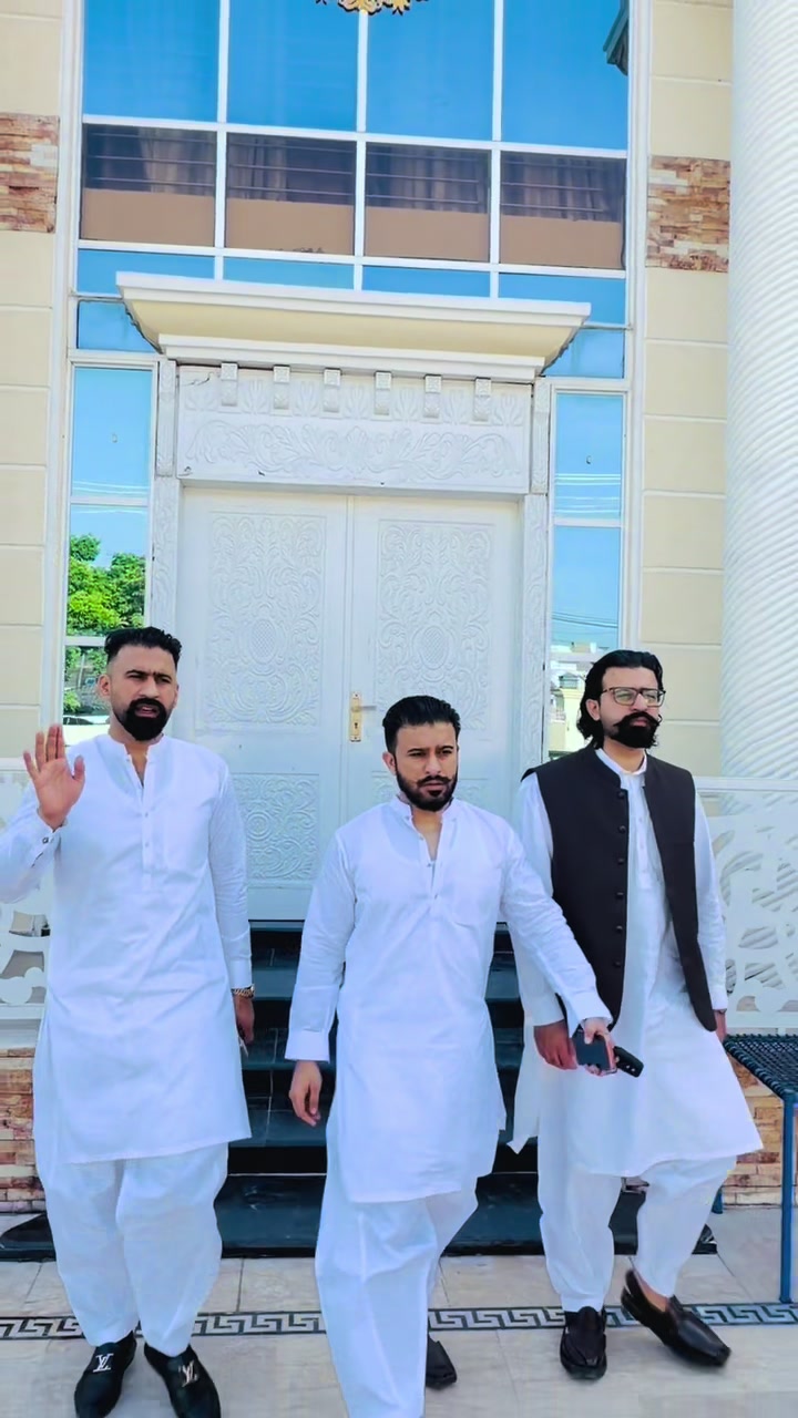 @Shandar Mobile1