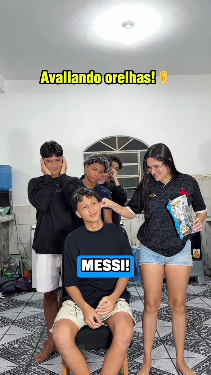 @yuryago_brincadeiras