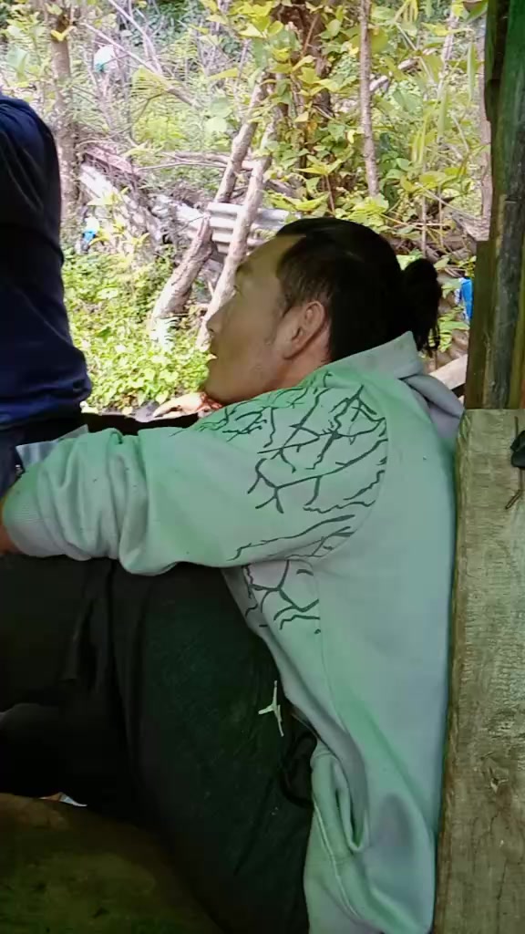 @Ugyen Choden Ugyen