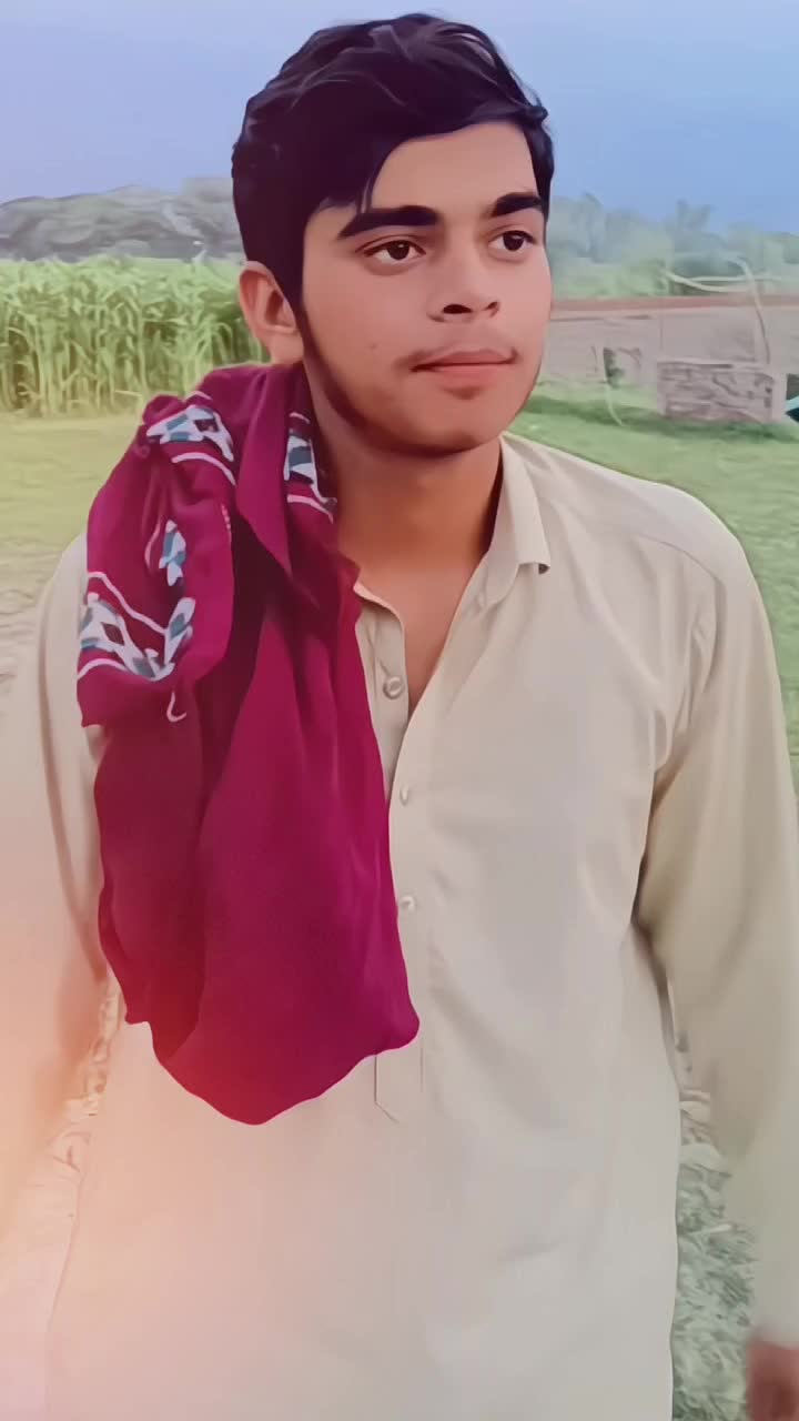 @๐ AHTISHAM MEHAR ๐