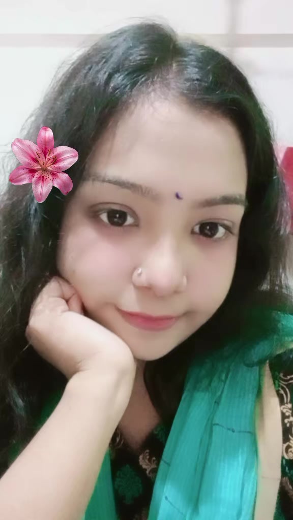 @Riya Das
