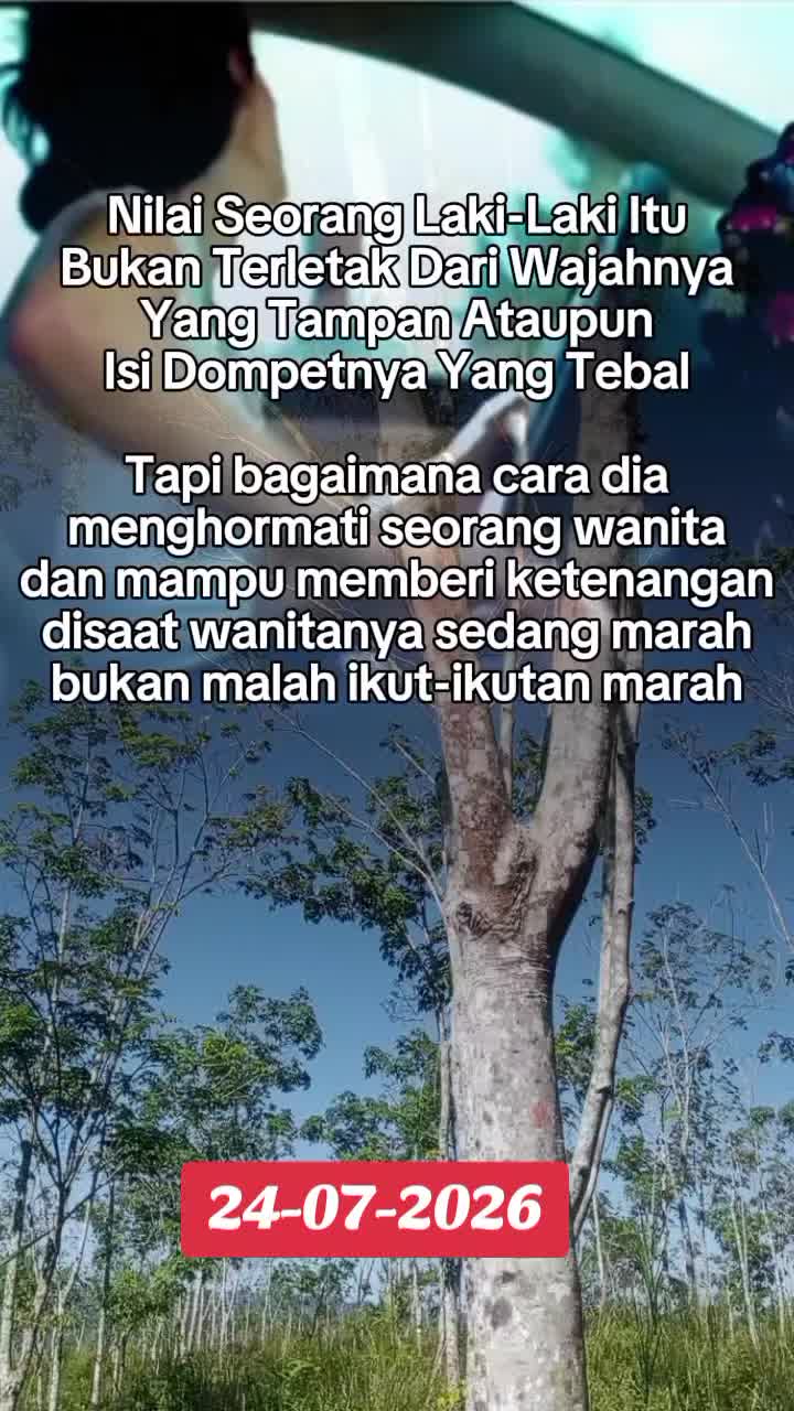 @RANTI 🌹🌷🌺💐