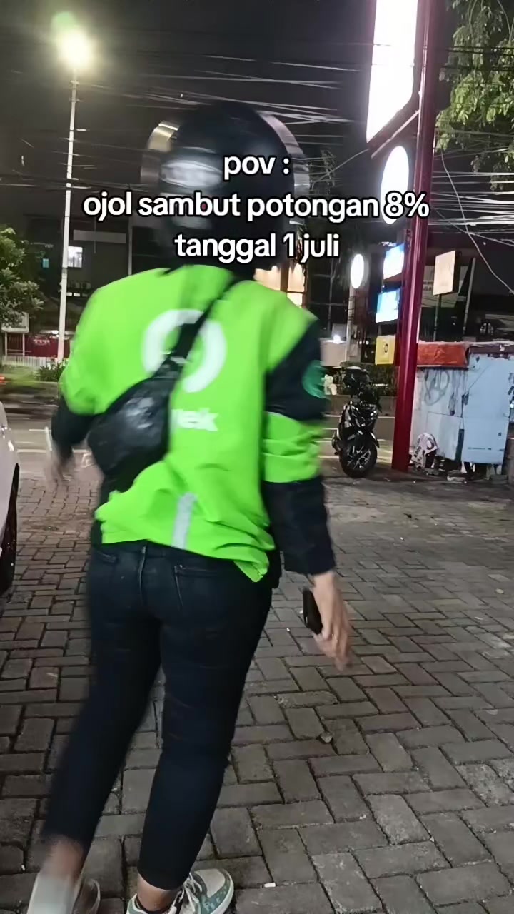 @Nita queen27