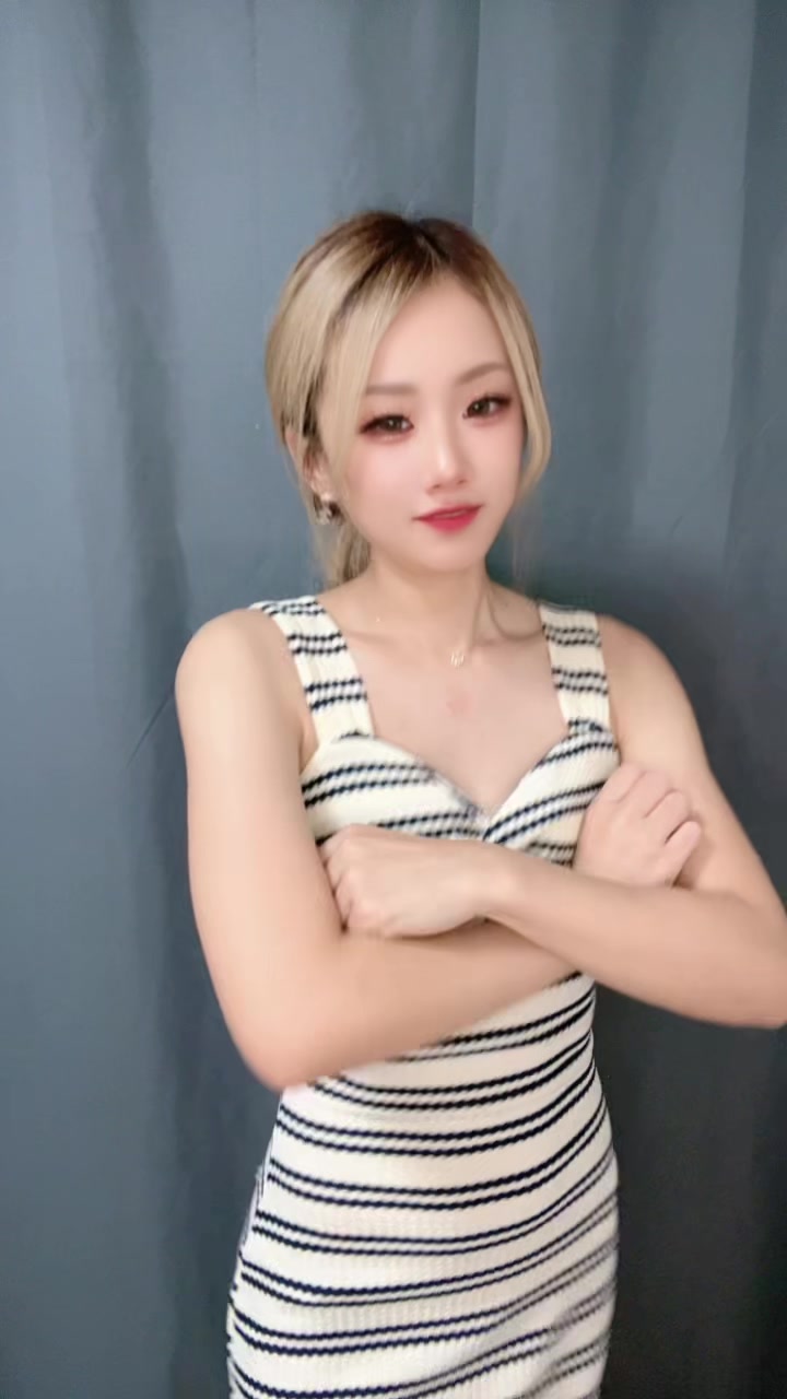@Cchan👱🏻&zwj;♀️👠