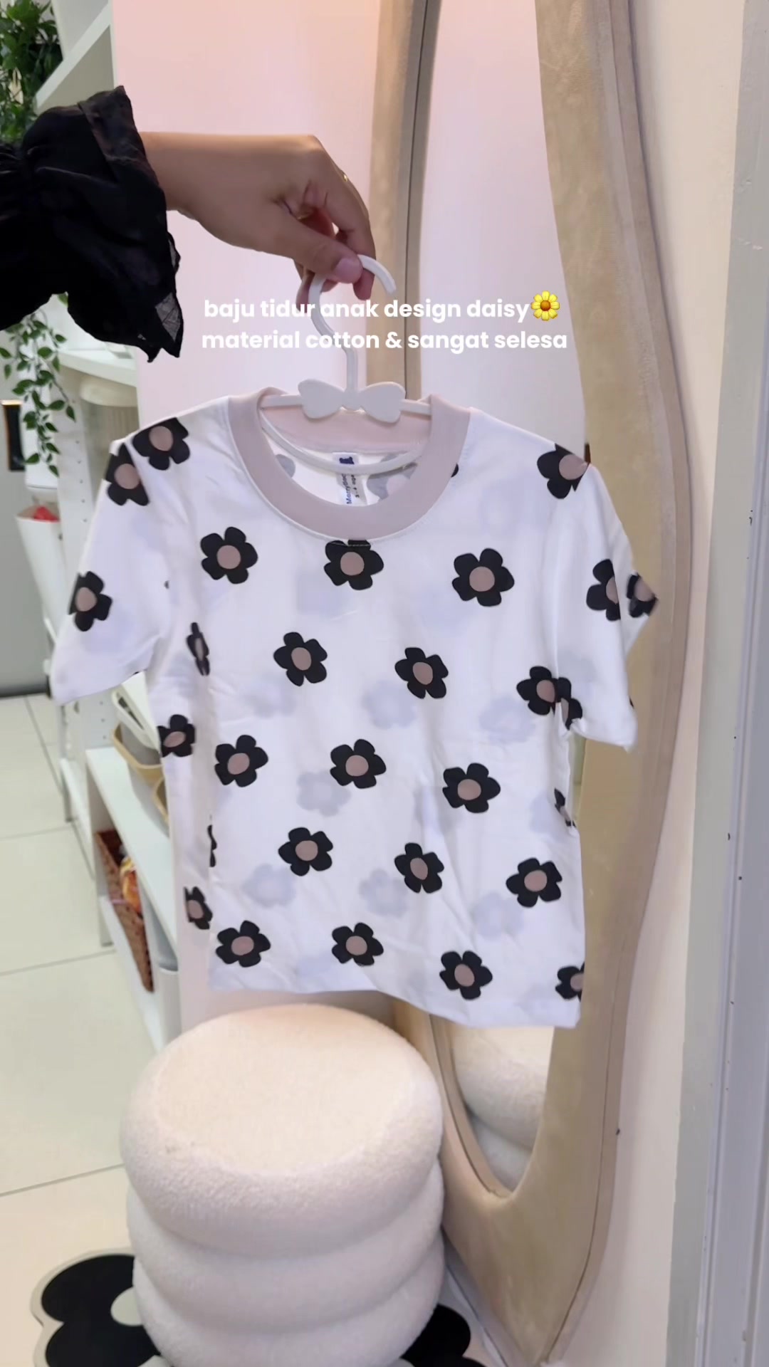 @ibu nazera