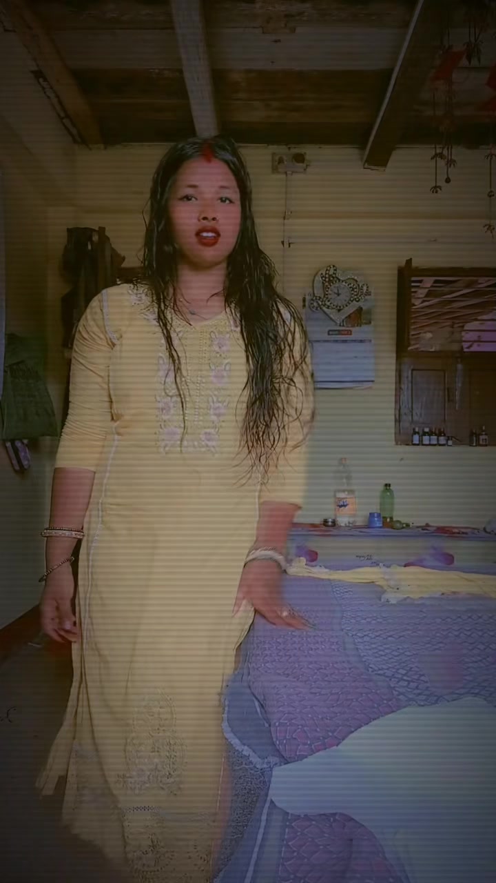 @puja mahaseth