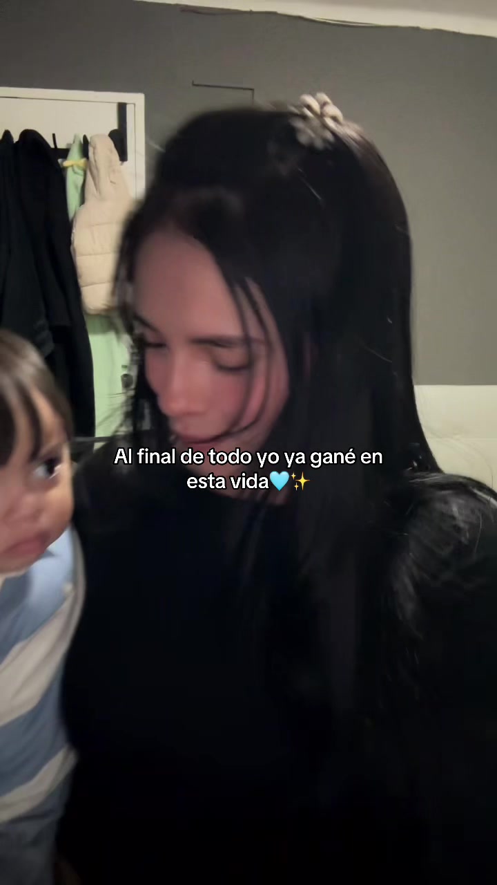 @𝒥𝒶𝓏𝓂𝒾𝓃🎀𝒷𝑒𝒶𝓊𝓉𝓎
