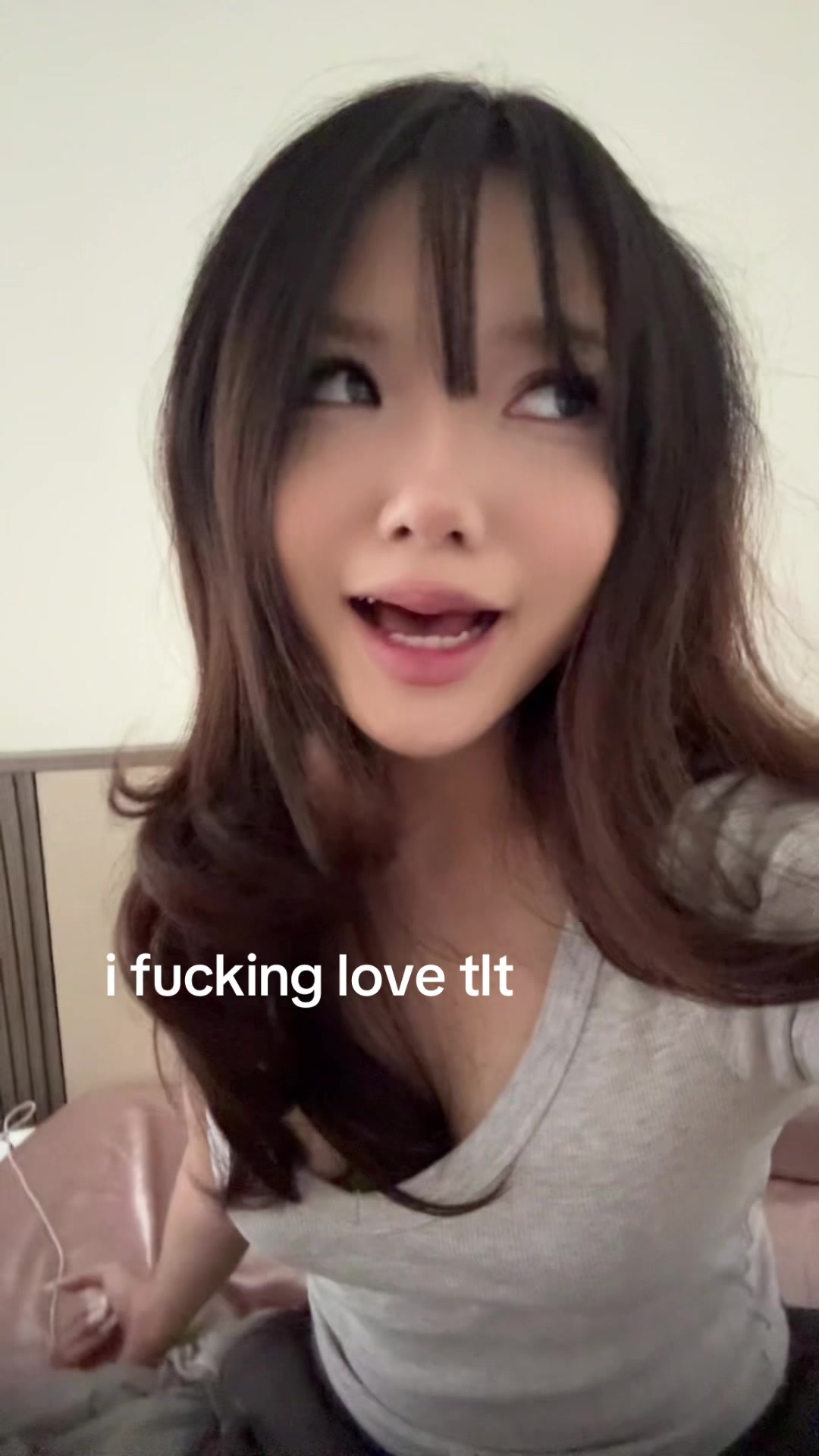 @harley