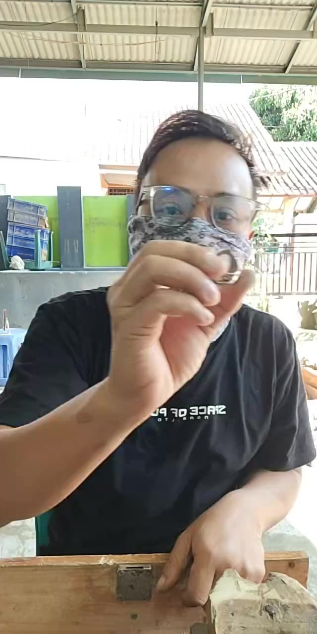 @Andre Gemstone2