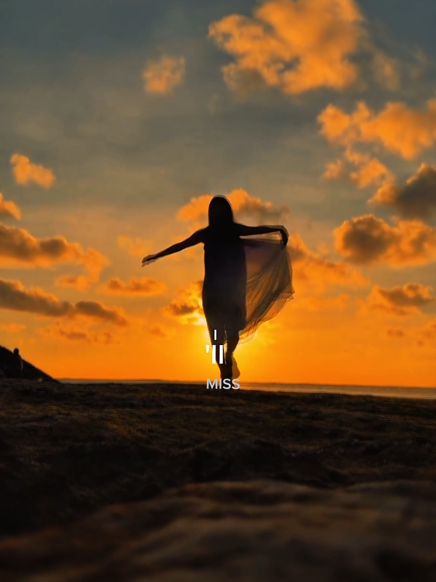 @𝑅𝒶𝒹𝒾𝑜 𝑀𝓊𝓈𝒾𝒸 🎶