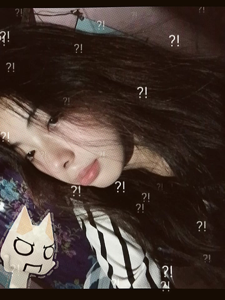 @ทานย่า ฟรานซิสโก 💋
