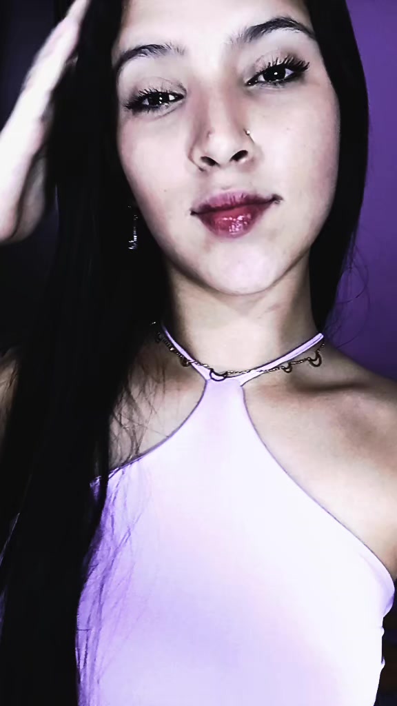 @Sara G'p