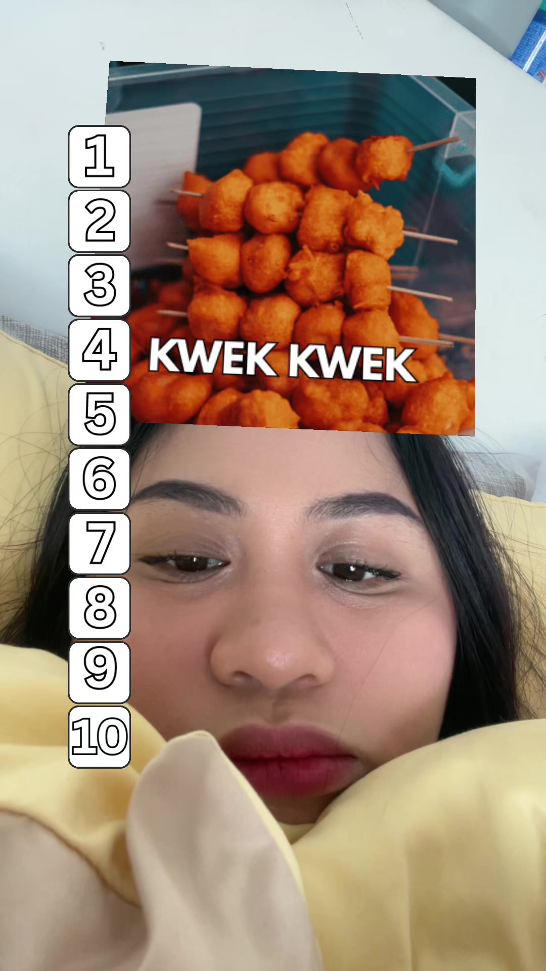 @bey⸆⸉⋆౨ৎ˚⟡˖ ࣪