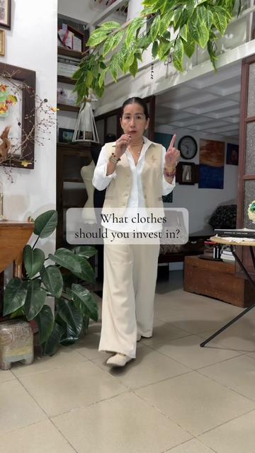 @Ms. Designer
