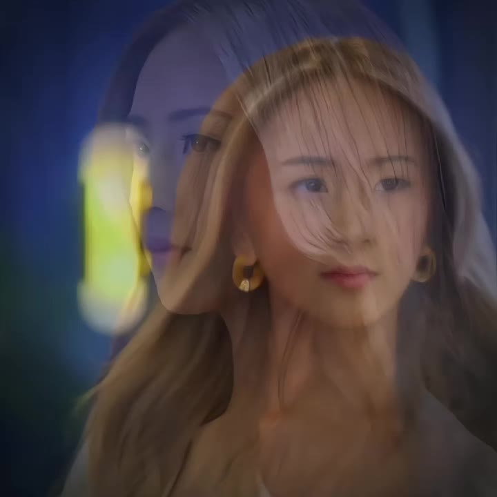 @Hot Pinay TG