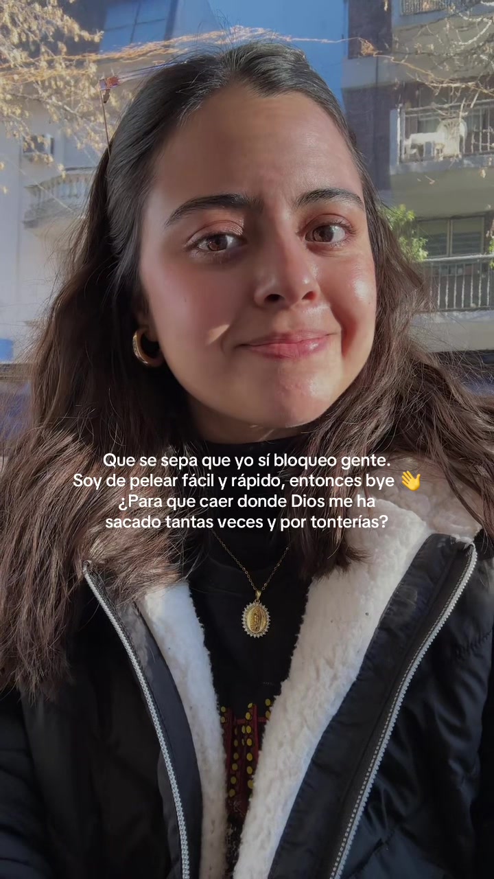@claracuevas333
