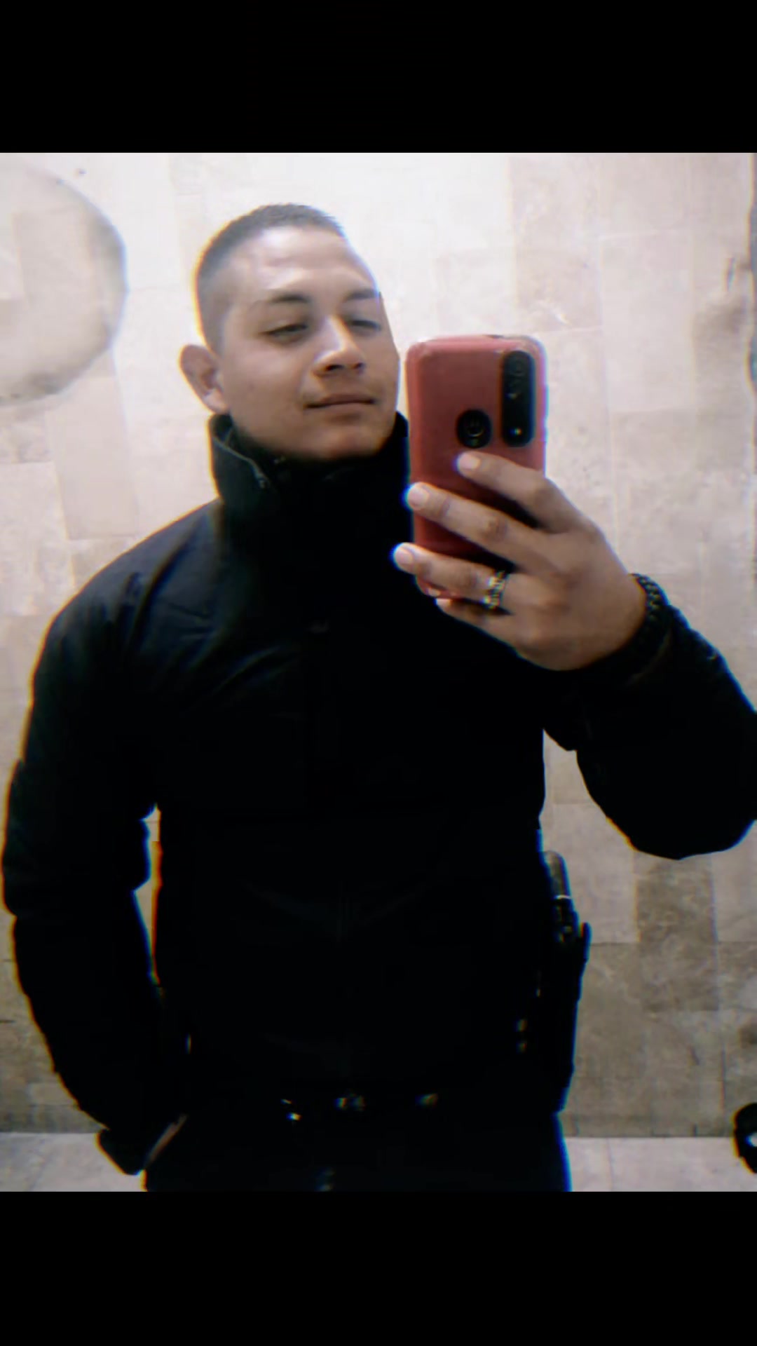 @Nen Contreras