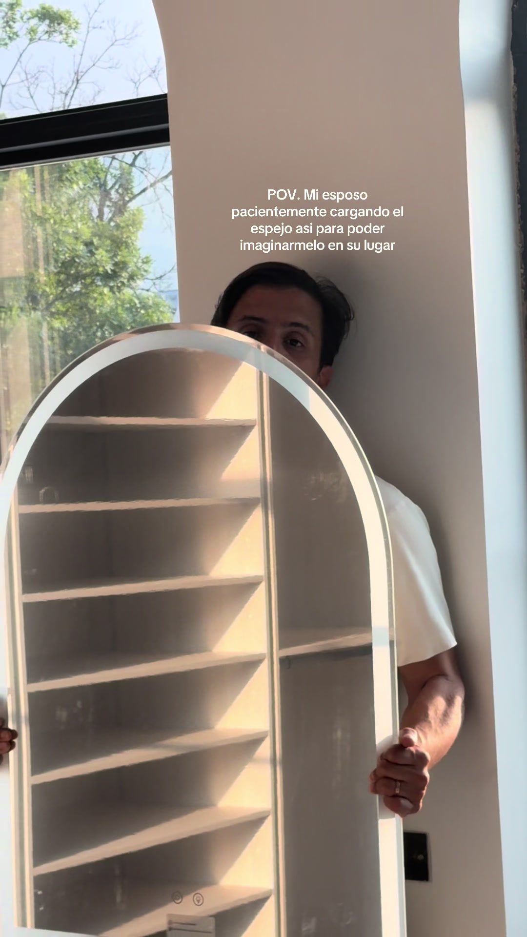 @Bizosa
