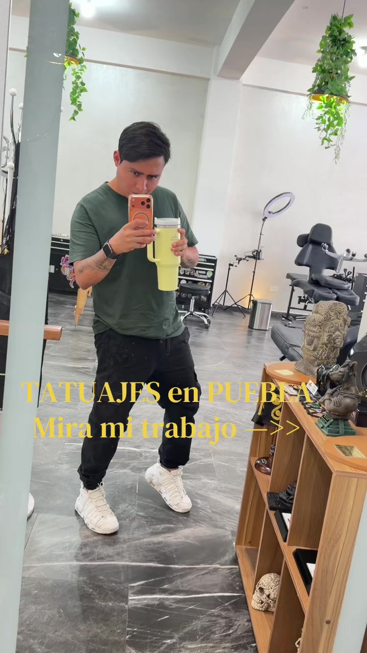 @Ivan Villegas