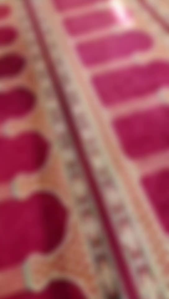 @Djaafour Amine