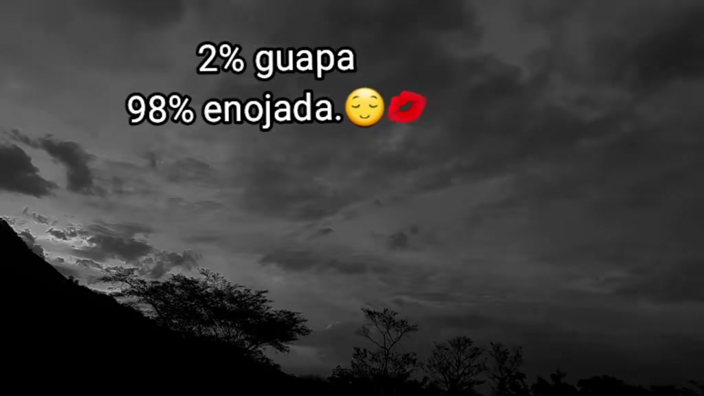 @"%🪫%"