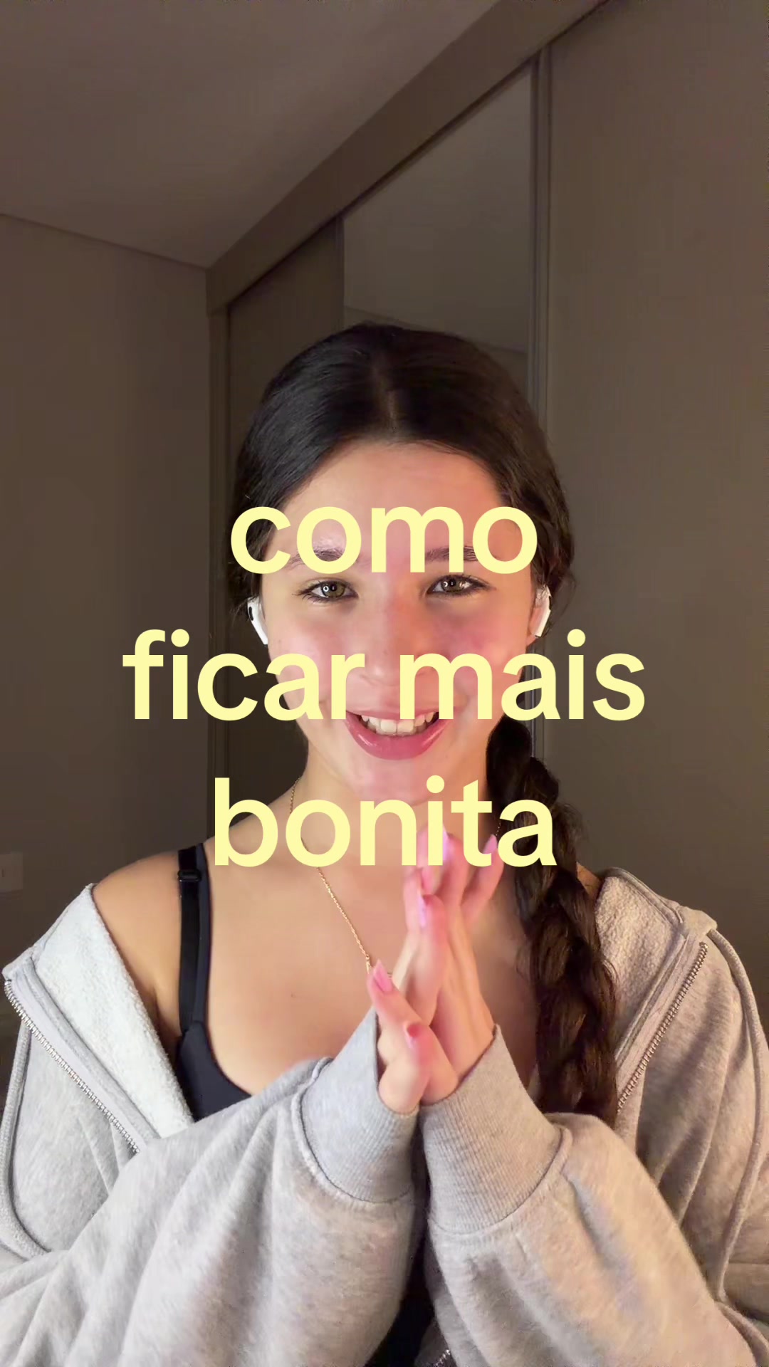 @eloah_mariano