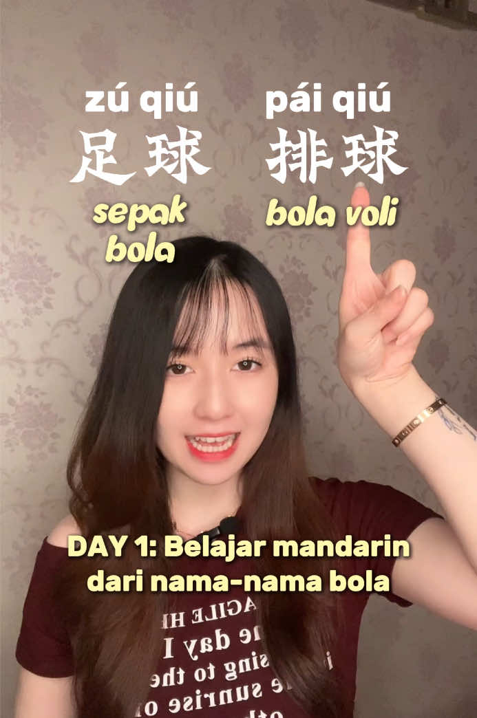 @michin_yin