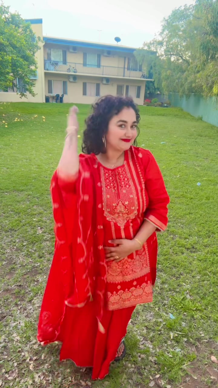 @Viradhya’s mamu (Vidya)