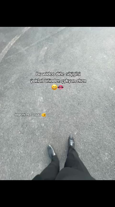 @𝙢𝙯𝙛𝙠_𝘼𝙩𝙖𝙝𝙖𝙣𖣂︎