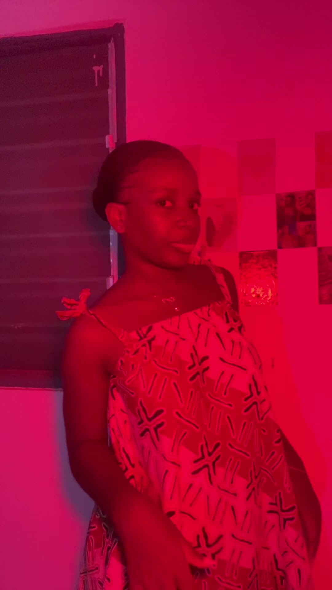 @𝓞𝓵𝓰𝓪🌺