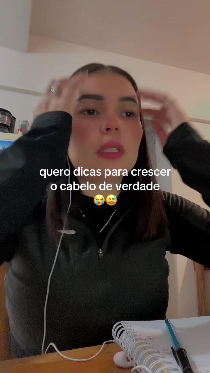 @avectata