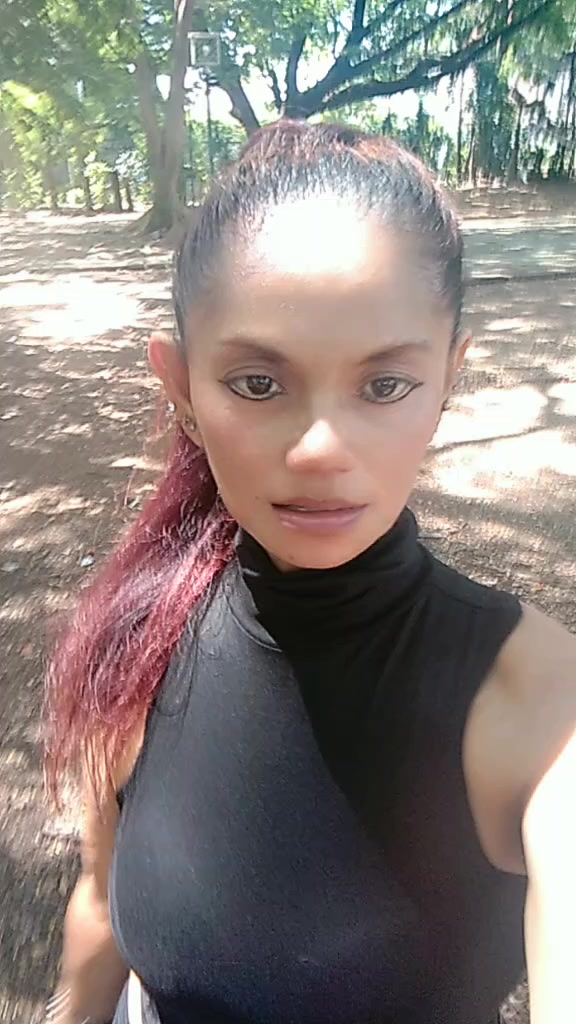 @Marimar Alvarez Ando