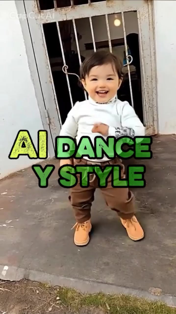 @Yeliantonia