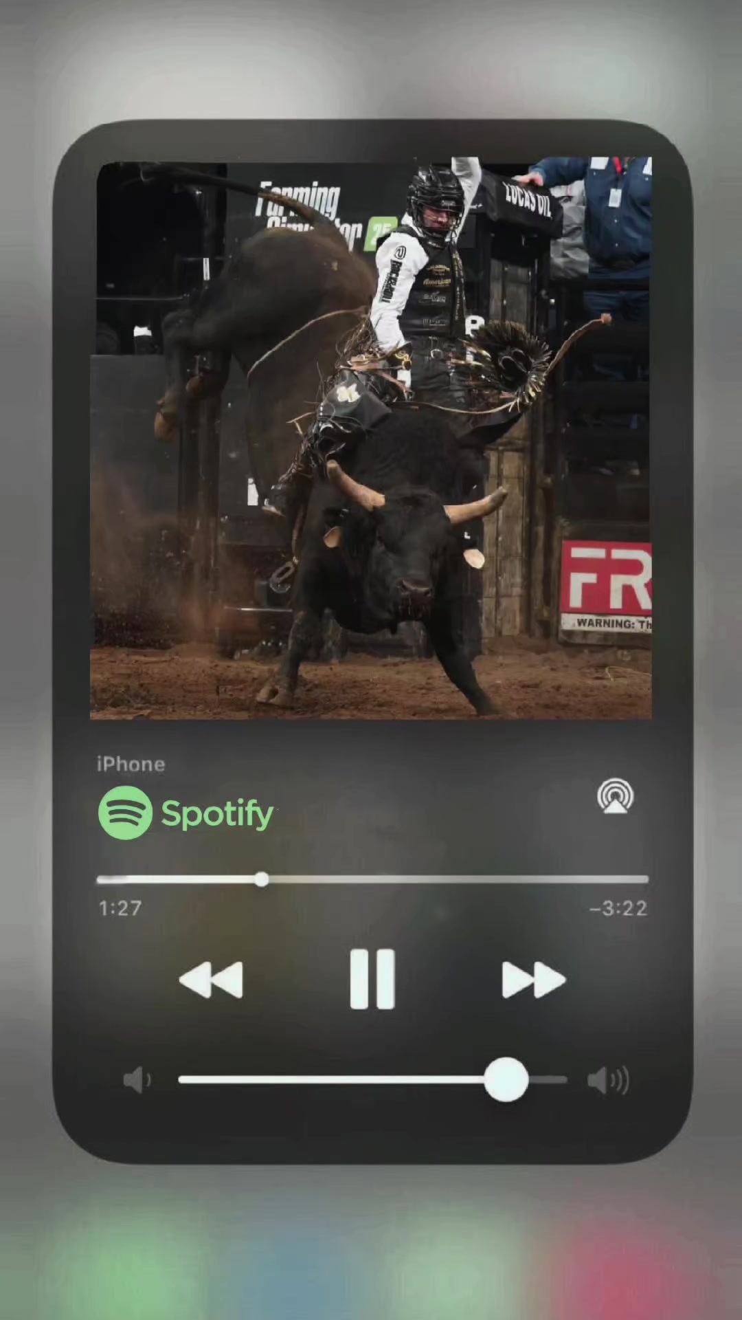 @cowboy 21🤘🏽⚙️🇧🇷🌾🇺🇸