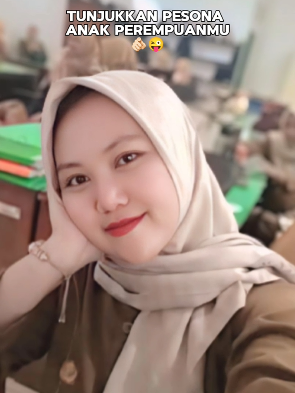 @Miss.rh24