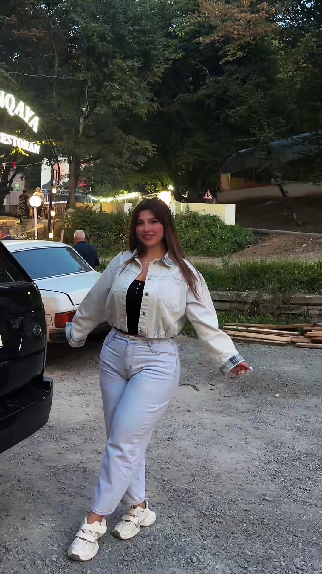 @꧁♡𝕊abina 𝕍&uuml;garlı♡꧂