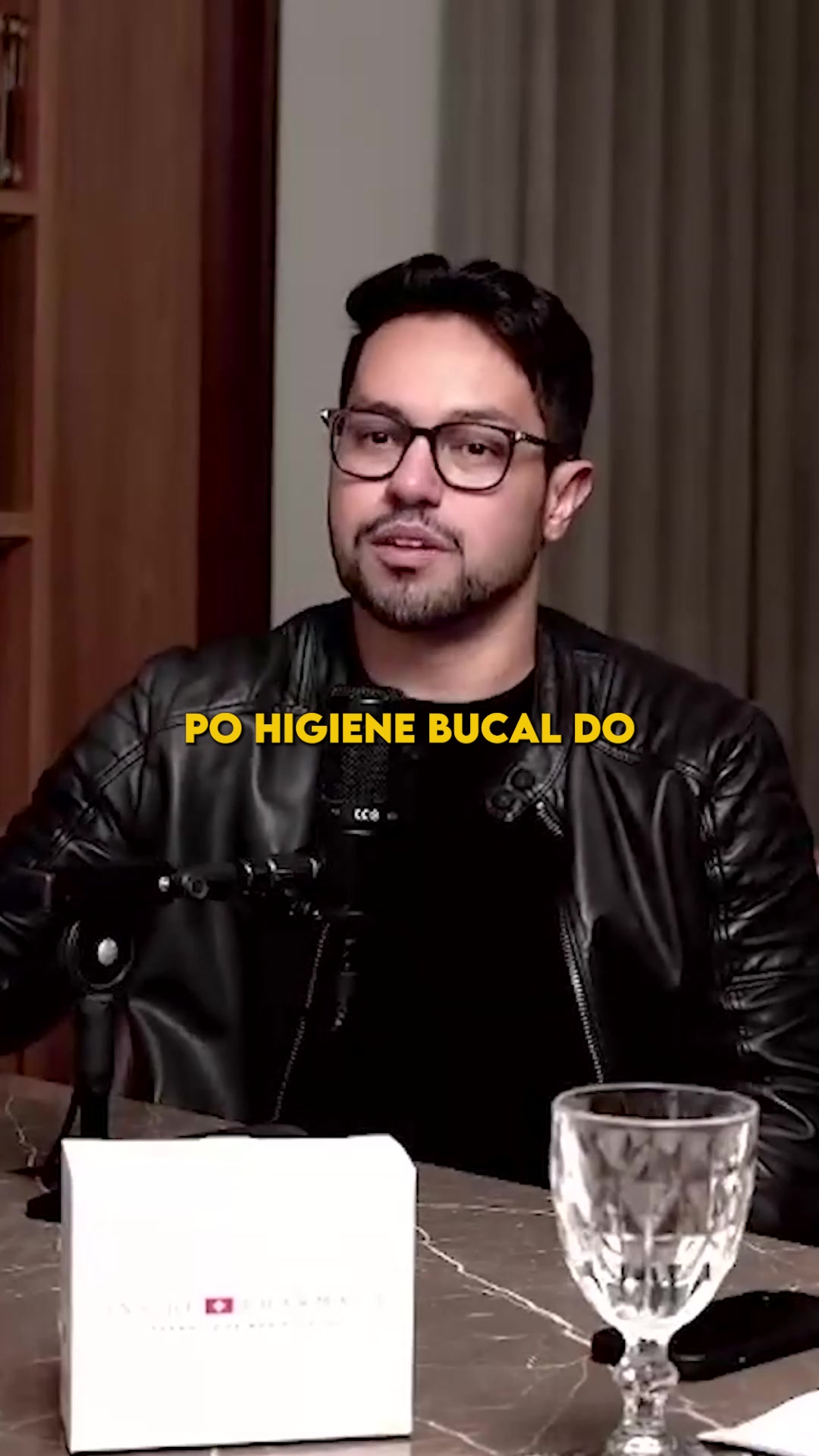 @Hyago Cavalcante