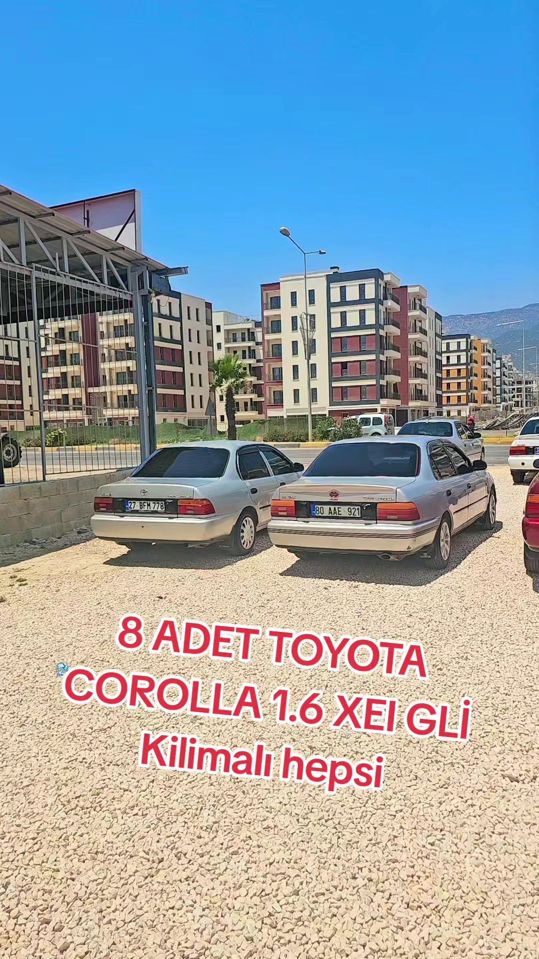 @Mehmet bahar