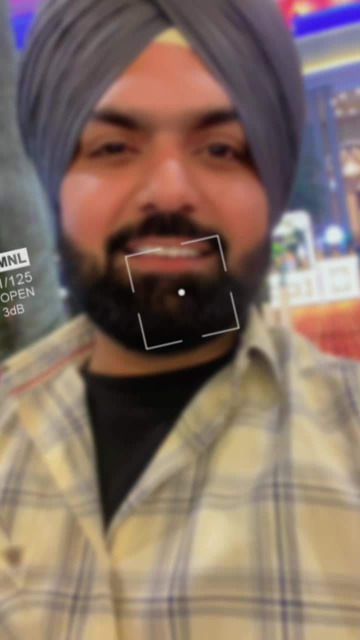 @♠️♠️Davinder singh❤️🔥❤️🔥