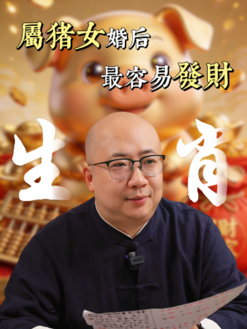 @金老師