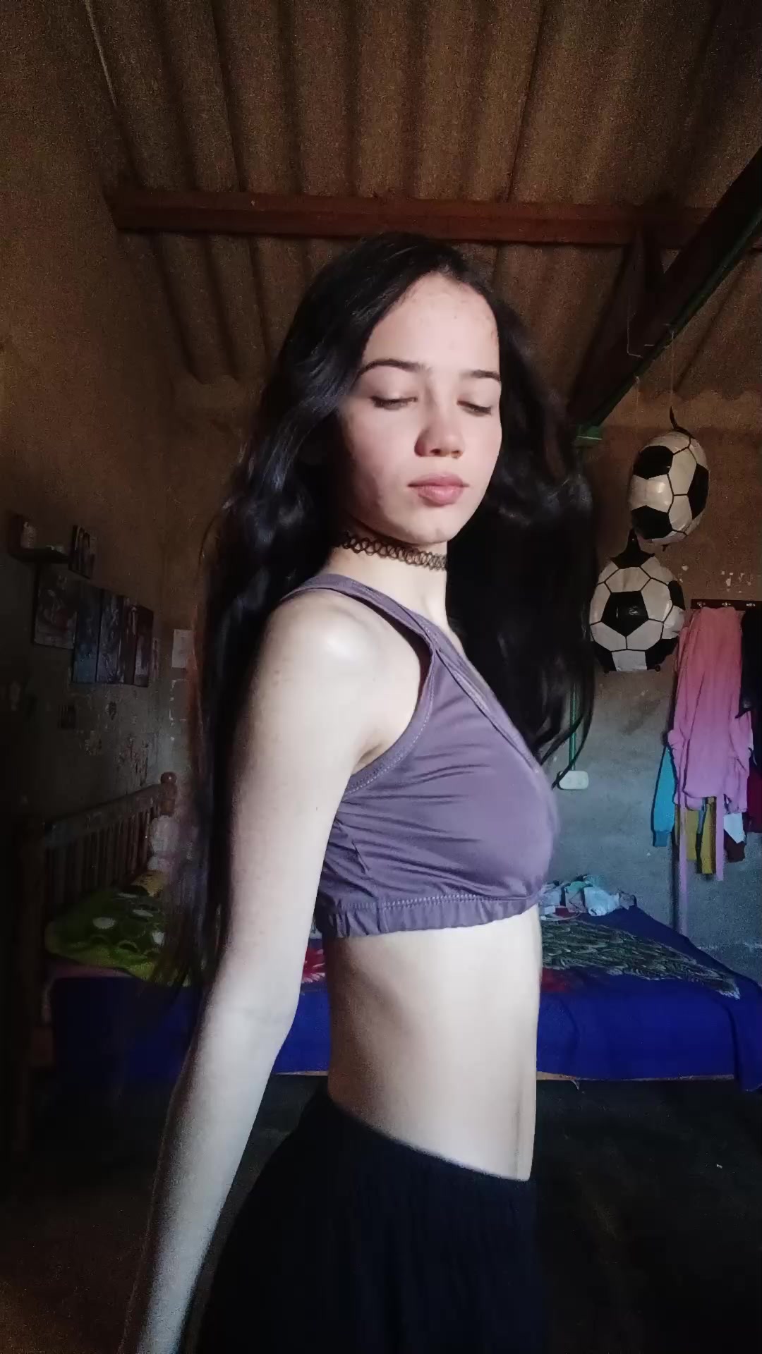 @LaurenyRangel❤