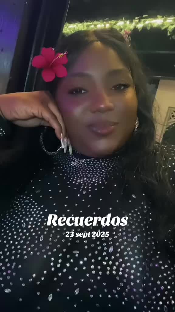 @Milagros.lender12